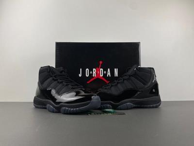 cheap quality Air Jordan 11 Model No. 403